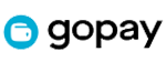 logo-gopay